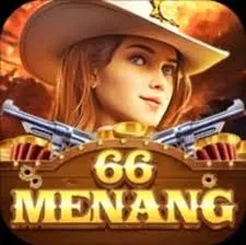 66MENANG - Aplikasi Belanja Dropship Terbaik