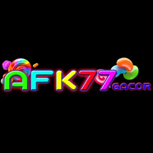 AFK77 - Aplikasi Belanja Elektronik Terbaik