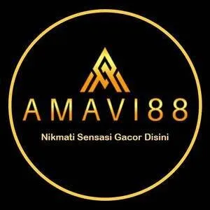 AMAVI88 - Aplikasi Diet Sehat Terbaik untuk Hidup Sehat