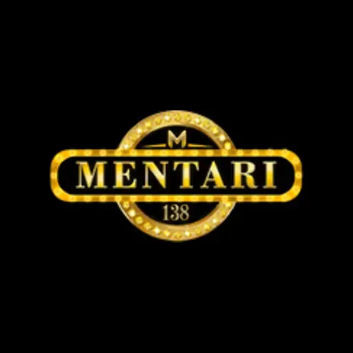 MENTARI138 - Aplikasi Dating Terbaik untuk Mencari Jodoh