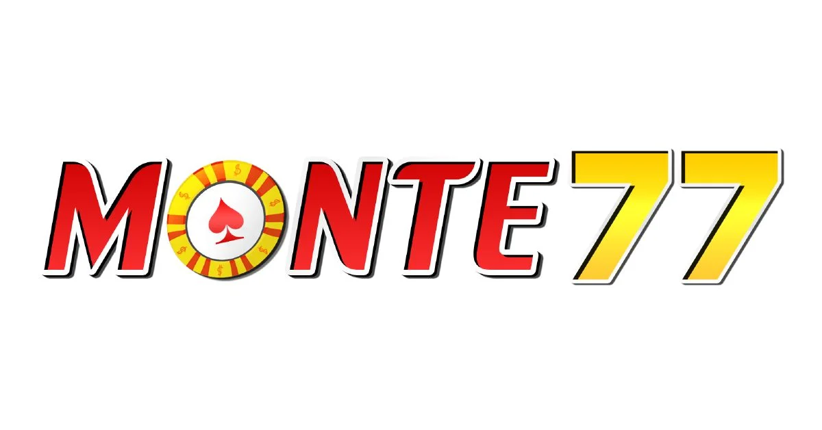 MONTE77 - Kamus Terjemahan Lengkap dan Mudah Digunakan