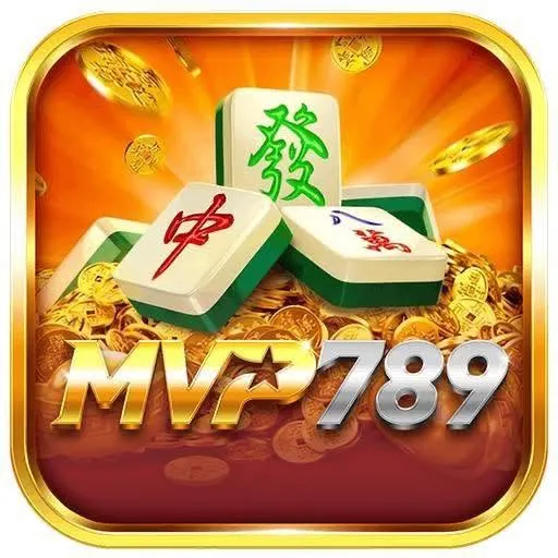 MVP789 - Aplikasi Scanner PDF Edukasi Terbaik
