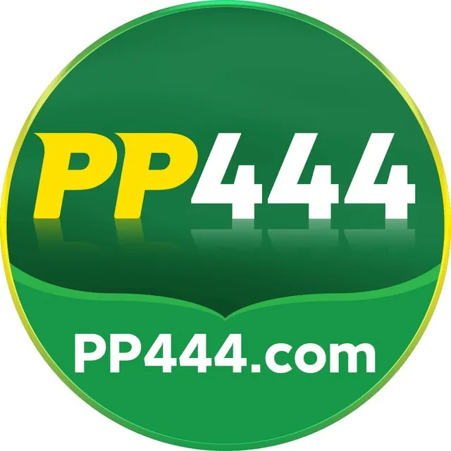 PP444 - Aplikasi Peta Offline Terbaik untuk Menjelajahi Rute Anda