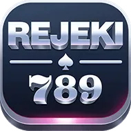 REJEKI789 - Aplikasi Pengingat Obat Terbaik untuk Kesehatan Anda