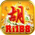RI188 - Pemutar Video Offline Terbaik untuk Musik & Video