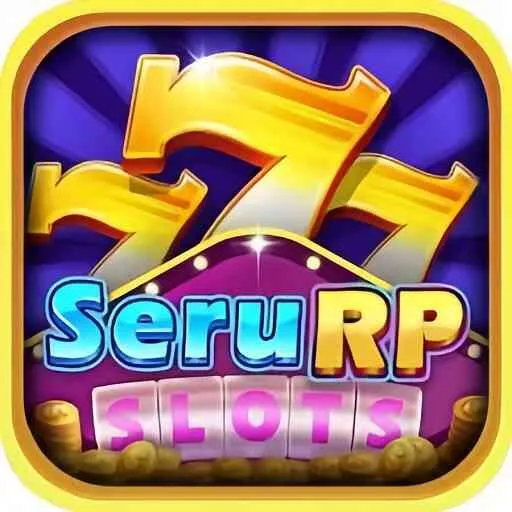 SERURP - Aplikasi Olahraga Rumah untuk Kesehatan Anda