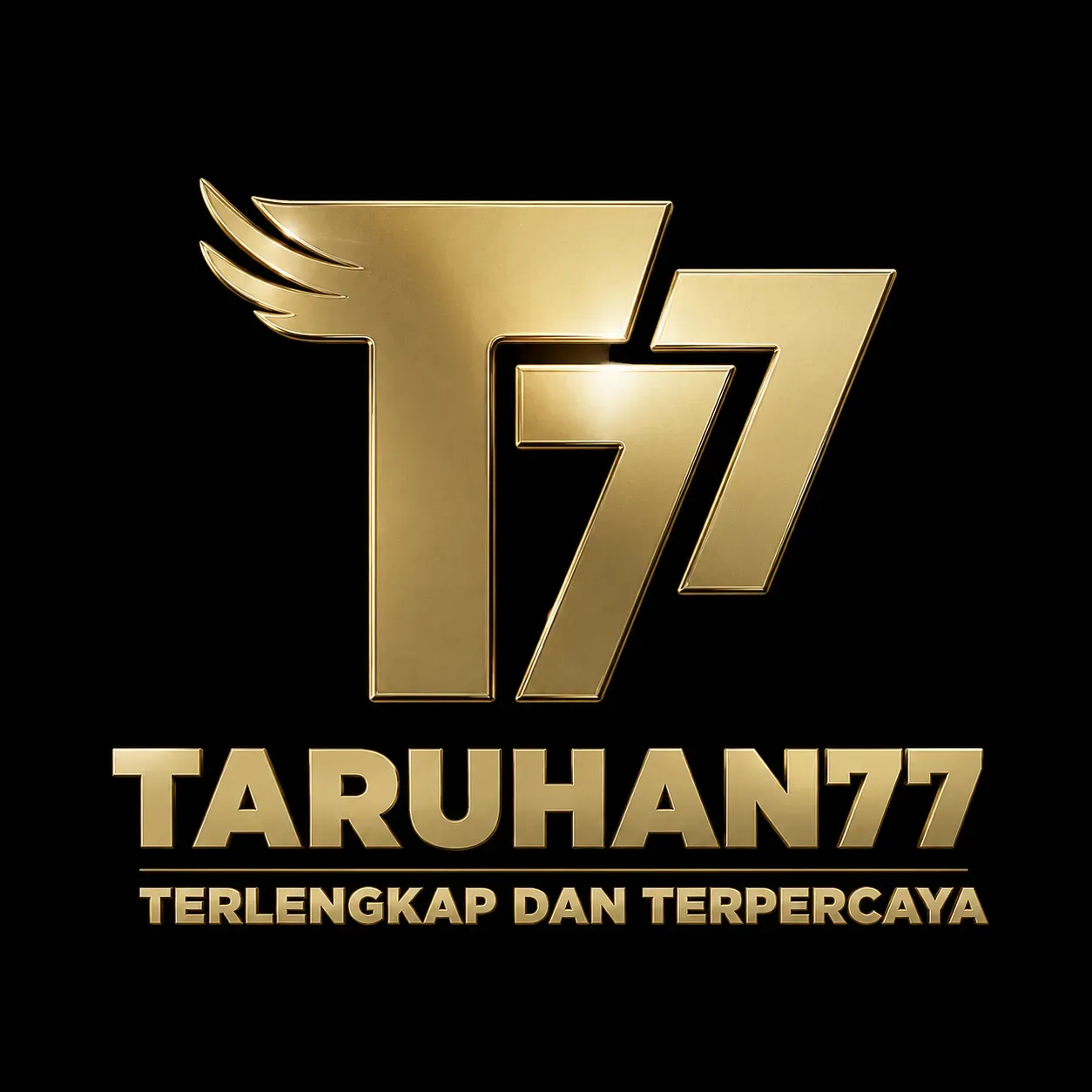 TARUHAN77 - Aplikasi Yoga untuk Kesehatan Optimal