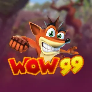 WOW99 - Aplikasi Pinjaman Terpercaya untuk Kebutuhan Keuangan Anda